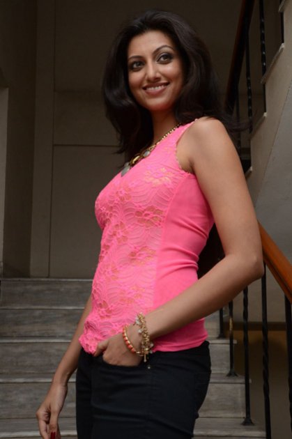 Hamsa-Nandini-at-Bhai-Platinum